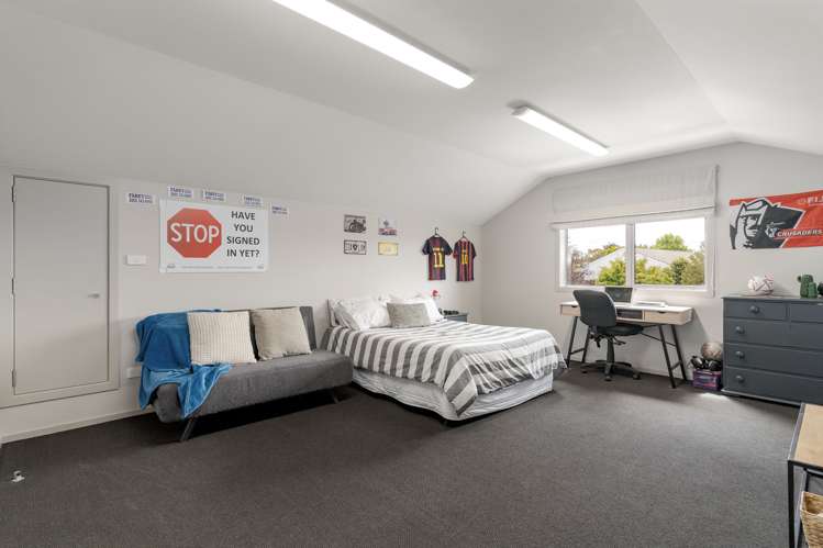 37 Arlington Street Burnside_28