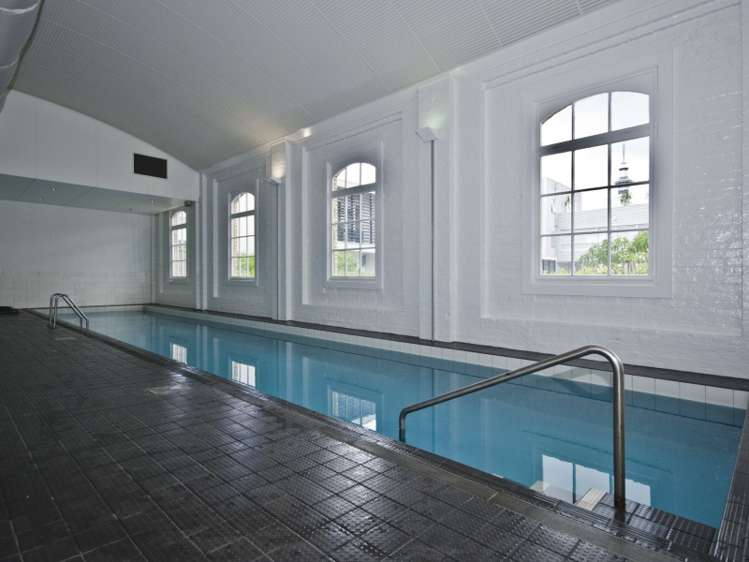 209/22 Fisher-Point Drive Auckland Central_15