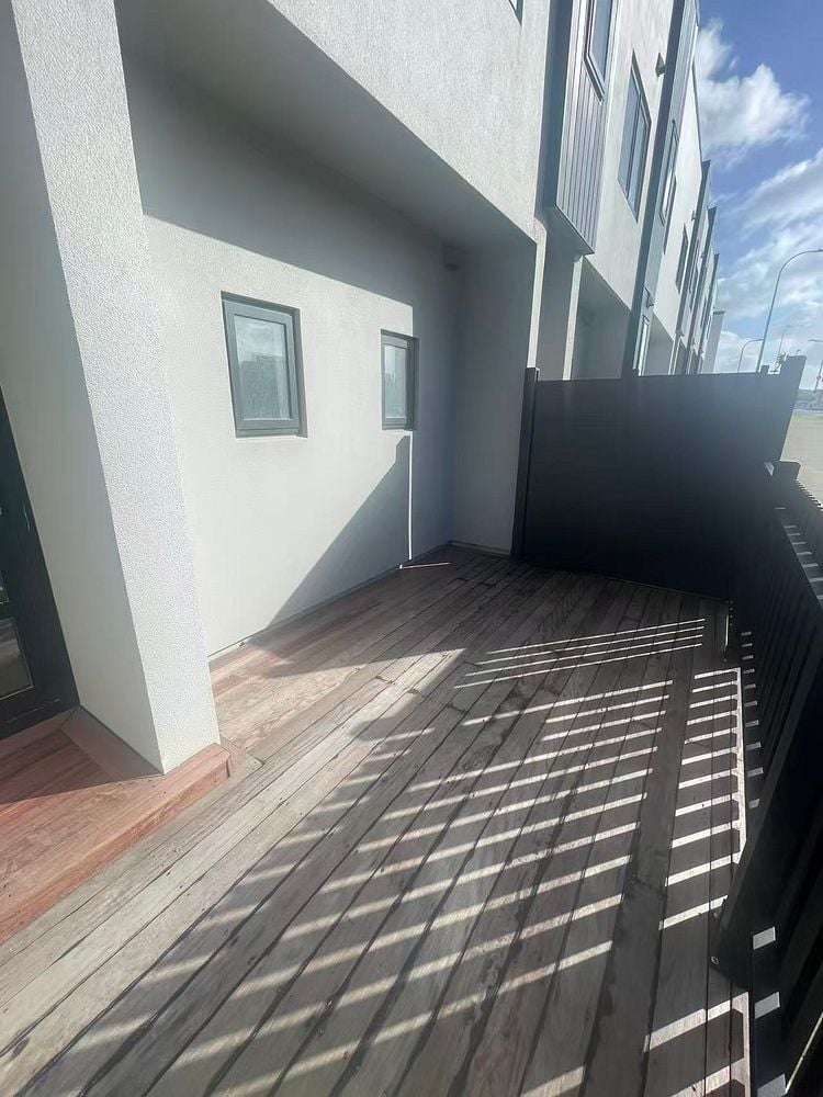 3 Lemon Tree Lane Flat Bush_25