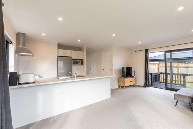 15 Hall Street Woodville_10