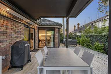 11C Hamilton Road_1