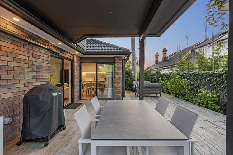 11C Hamilton Road Herne Bay_1