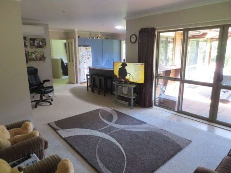 78a Lockington Road Aongatete_17