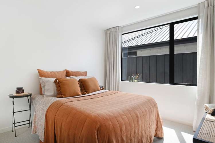 9 Reece Place Marshland_11