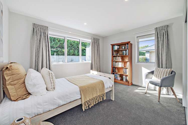 33 Glendene Court Rolleston_11