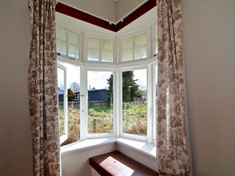 20a Grey Street Raetihi_9