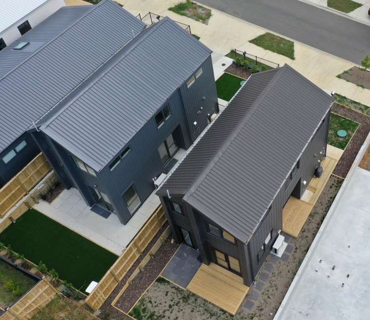 61 Taukahiwi Road Pukekohe_12