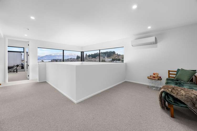 30D Chalmers Street Wanaka_11