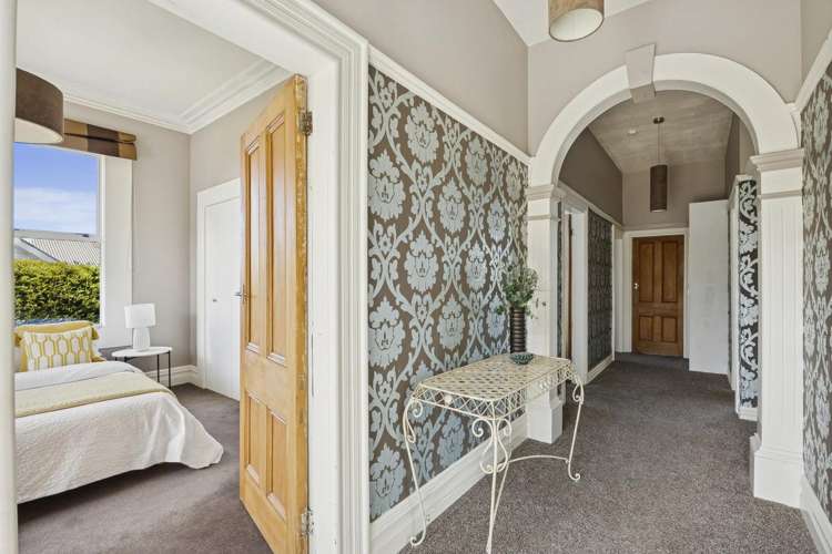 17 Carnarvon Street Belleknowes_12