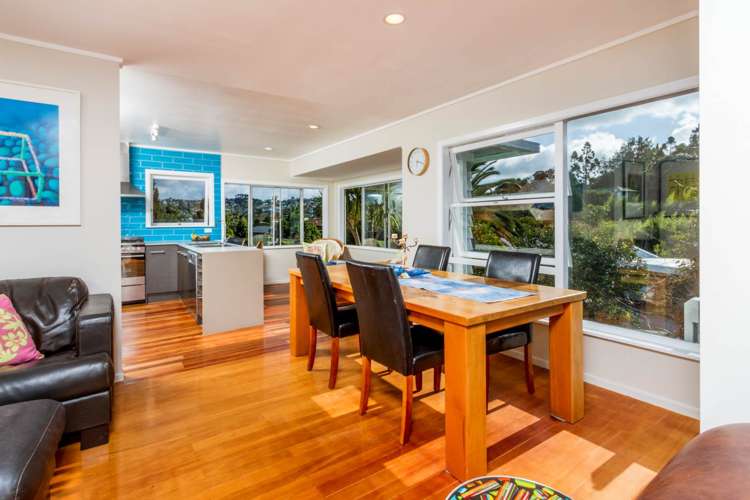 1/498 Beach Road Murrays Bay_7