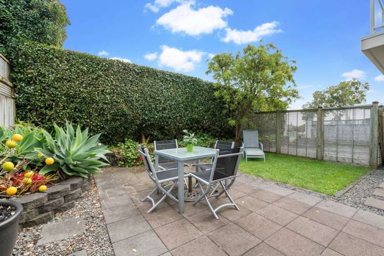 1b Aberdeen Road Castor Bay_20