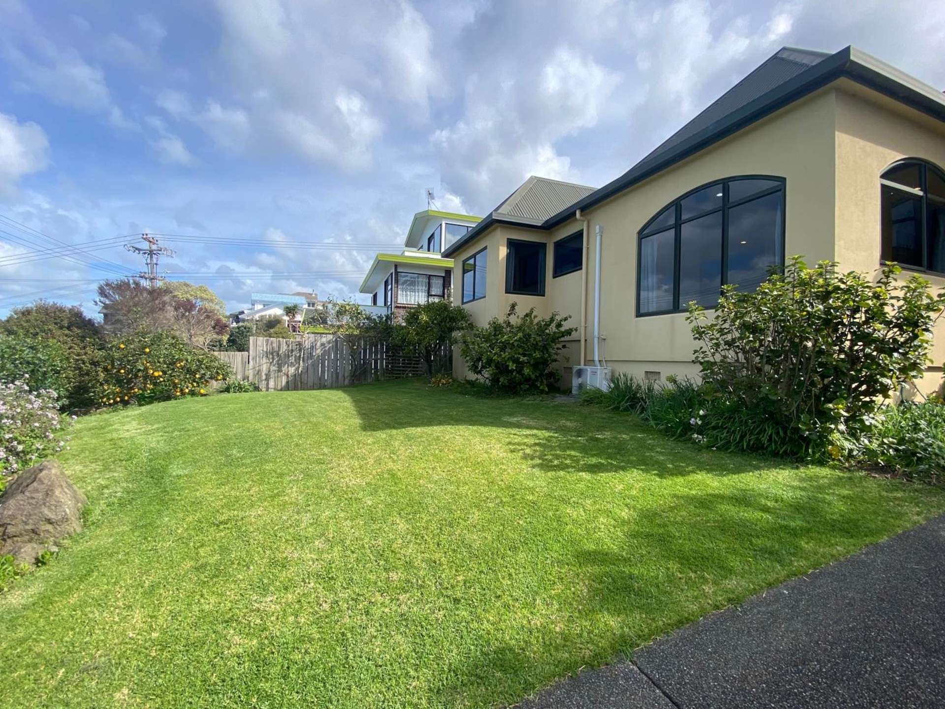 35A Monyash Road Manly_0