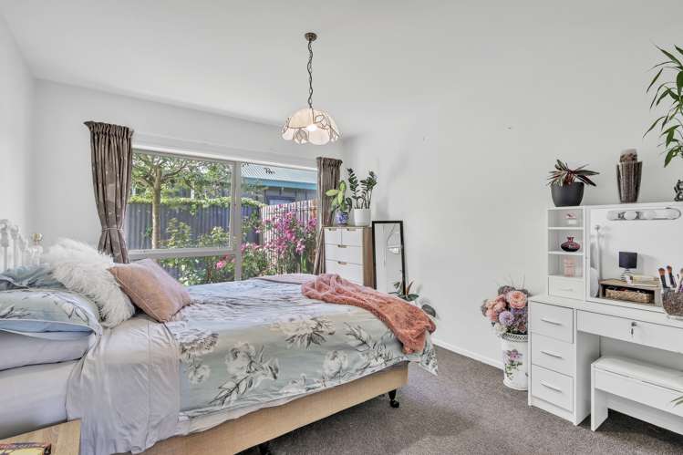 6/77 Geraldine Street Edgeware_6