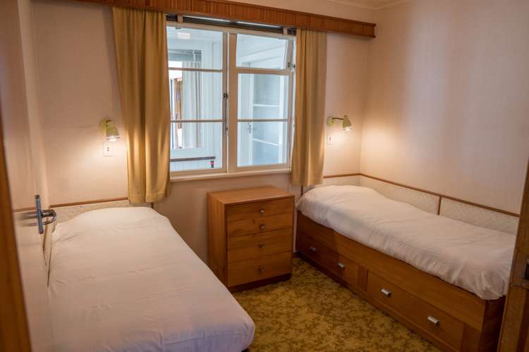 1 Coddington Crescent Masterton_7