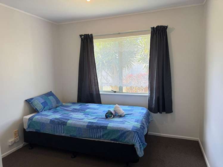 518A Great South Road Rosehill_11