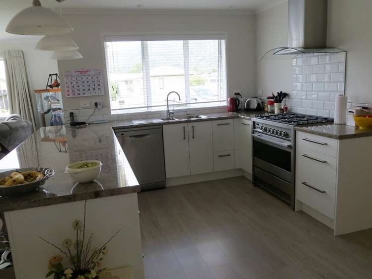 7 Sundale Drive Te Aroha_8