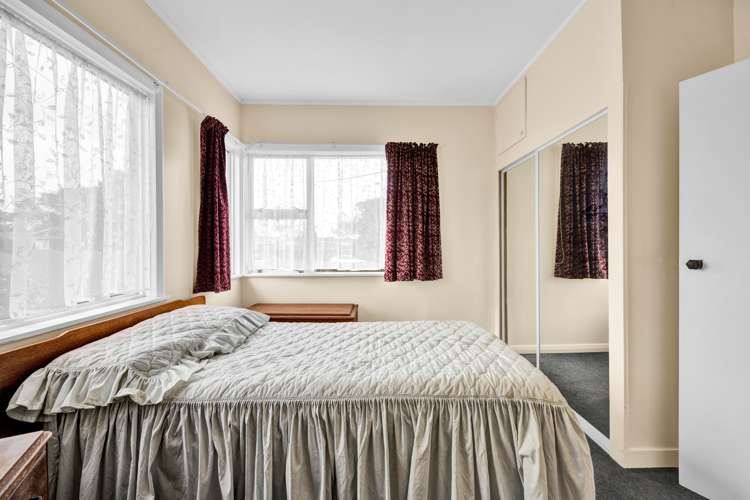 55 Domett Street Opunake_12