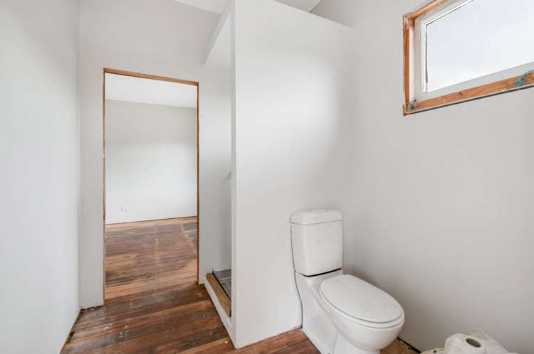 83 Kanohi Road Kaukapakapa_14