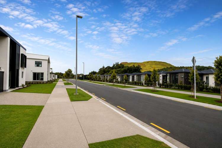 7 Hauauru Drive_0