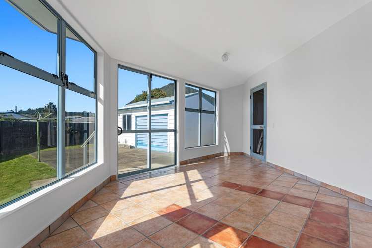 148 Onslow Street Kawerau_7