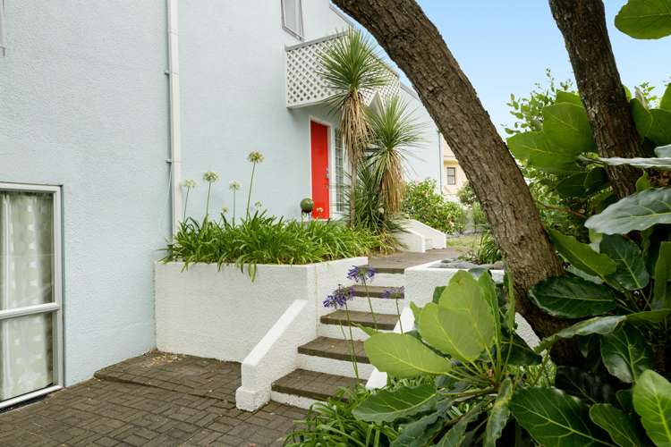 31a Gordon Road Mosgiel_11