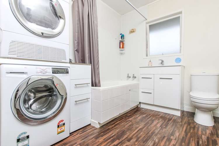 2/31 Malone Road Mount Wellington_10