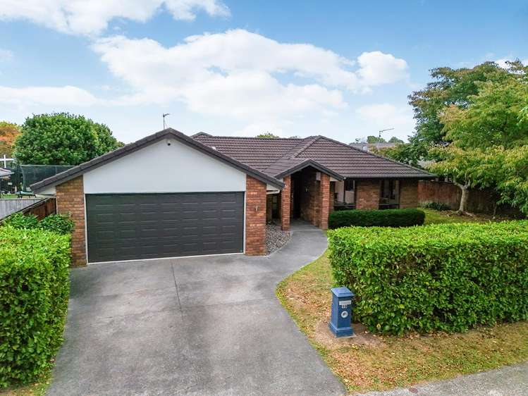 10 Wiltshire Drive_0