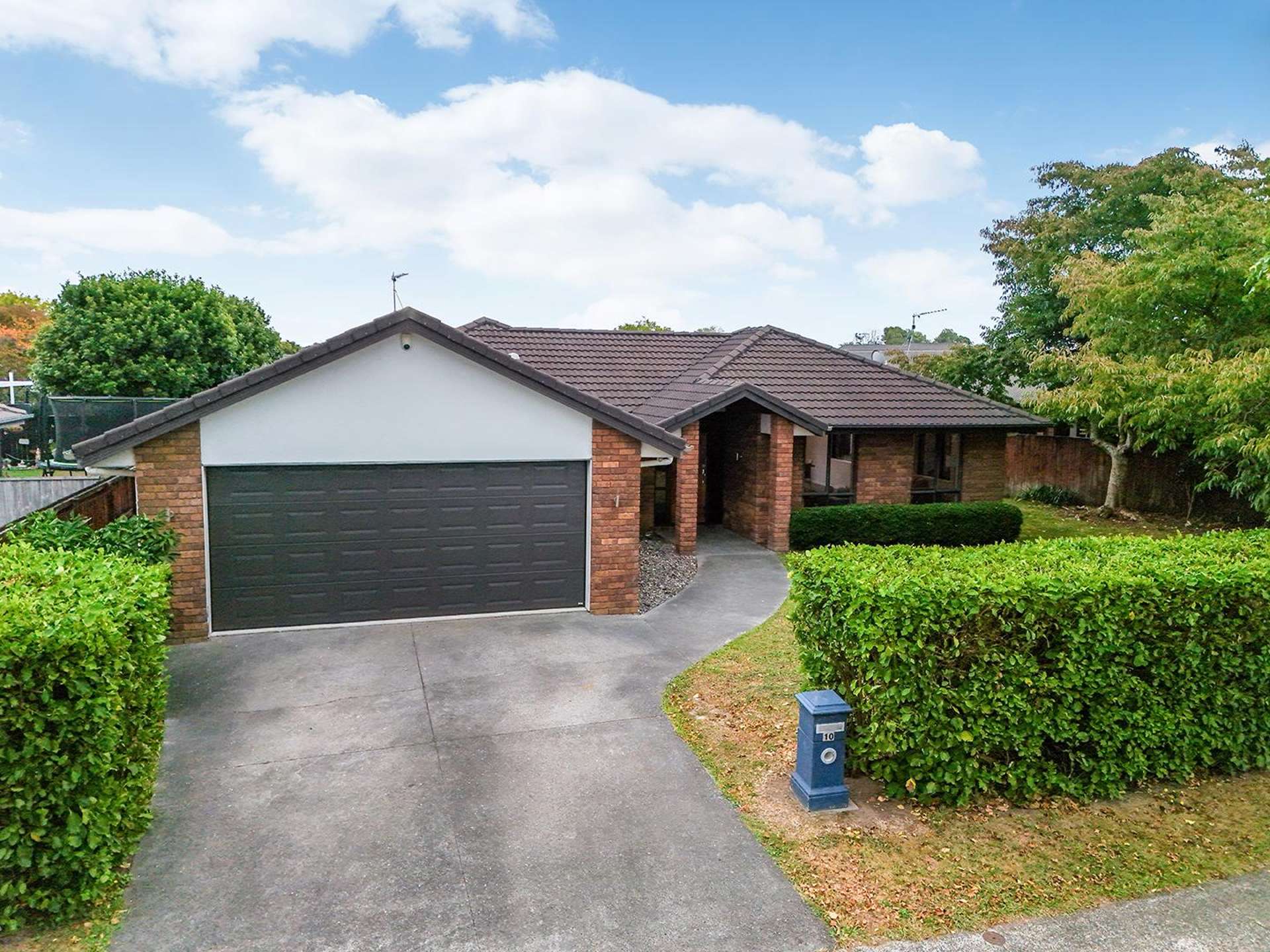 10 Wiltshire Drive Huntington_0