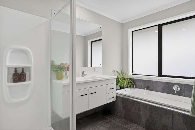 6 Vivien Place Patumahoe_21