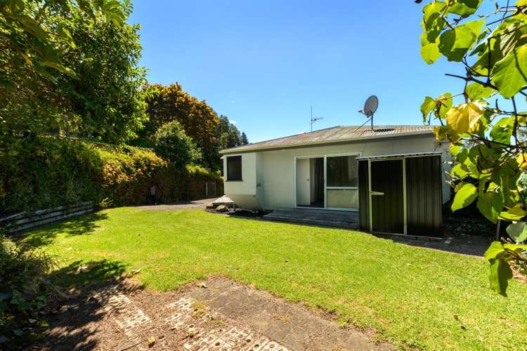 34 Eleventh Avenue Tauranga Central_16