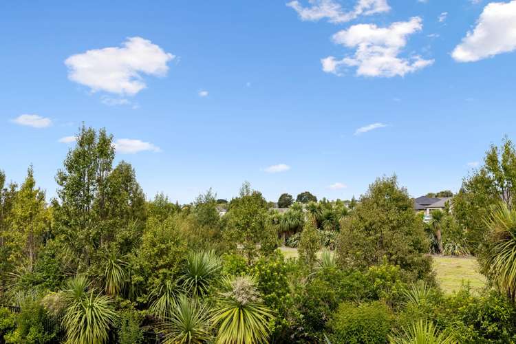 4/5 Hemopo Street Pukekohe_10