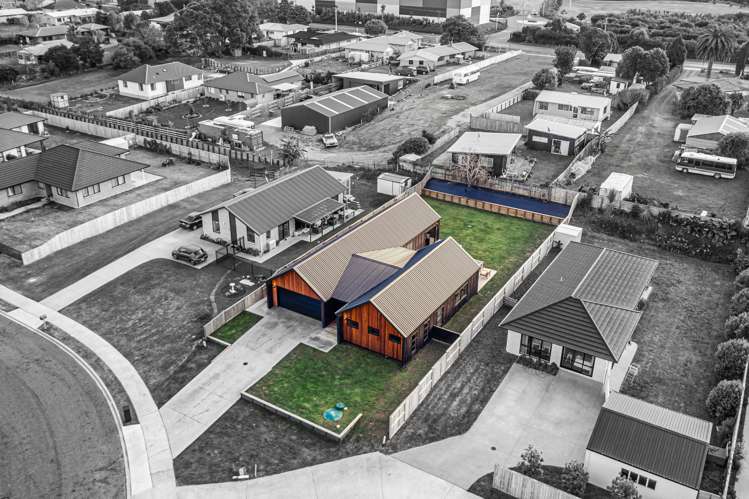 87 Conway Road Paengaroa_18