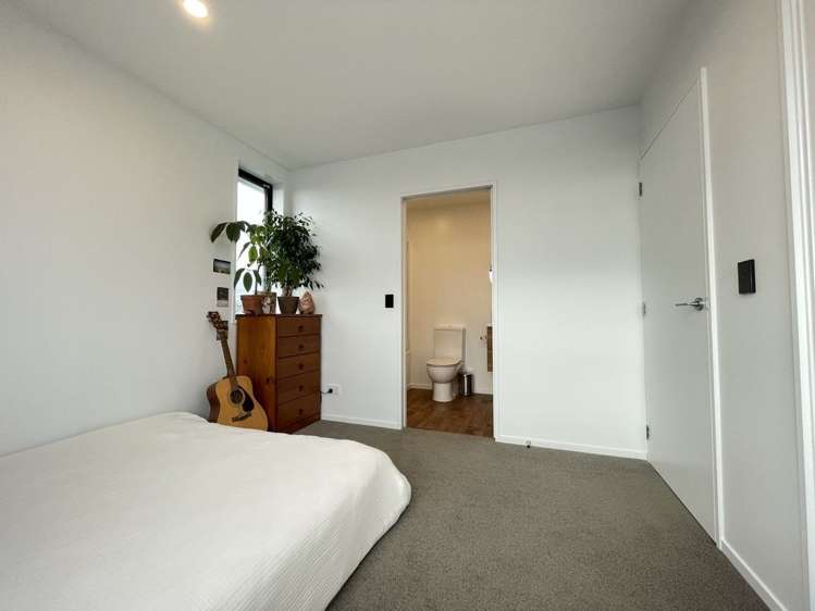 11 Koral Lane 1404_6