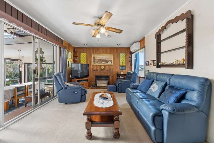 13 Ward Crescent_2