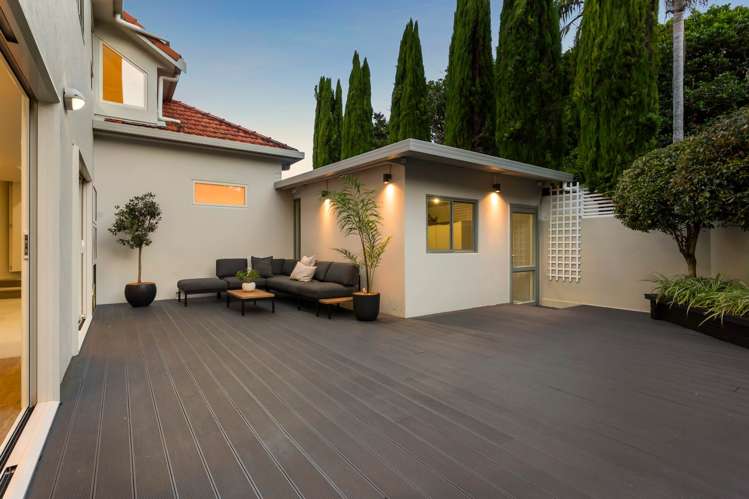 1/15 Sylvan Park Avenue Milford_23