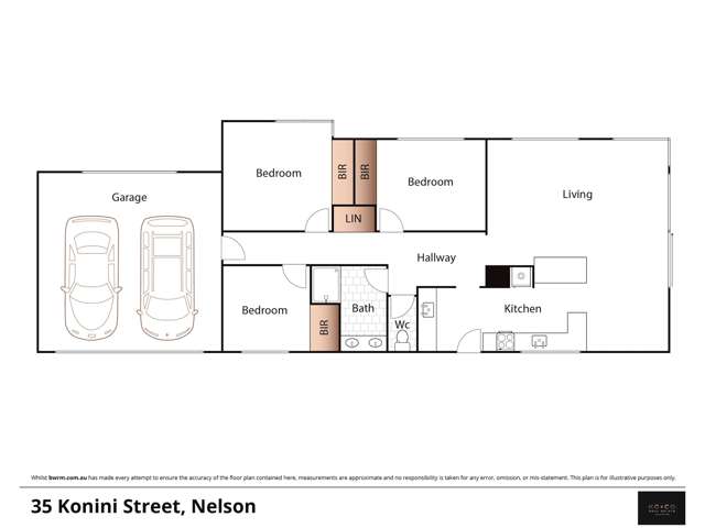 35 Konini Street Nelson South_1