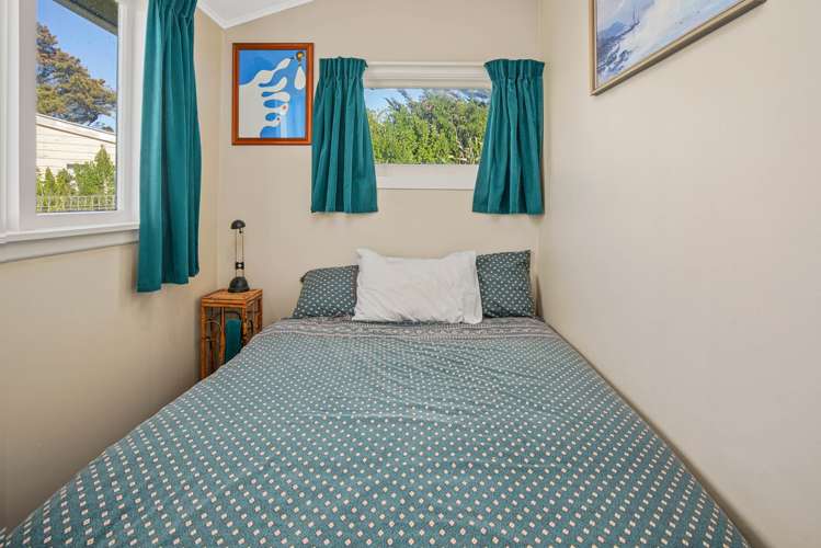 5 Pegasus Crescent Motunau_11