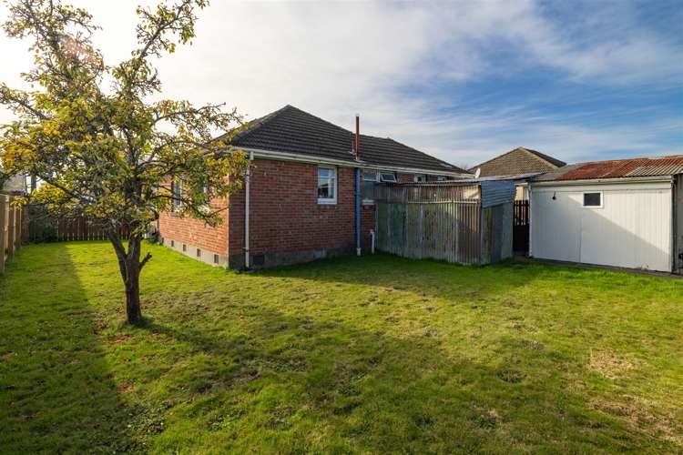 67 Hoani Street Northcote_11