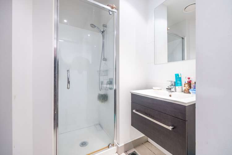 901/5 Howe Street Freemans Bay_14