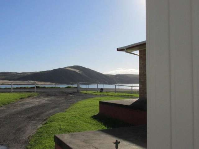 77 Hokianga Harbour Drive Opononi_1