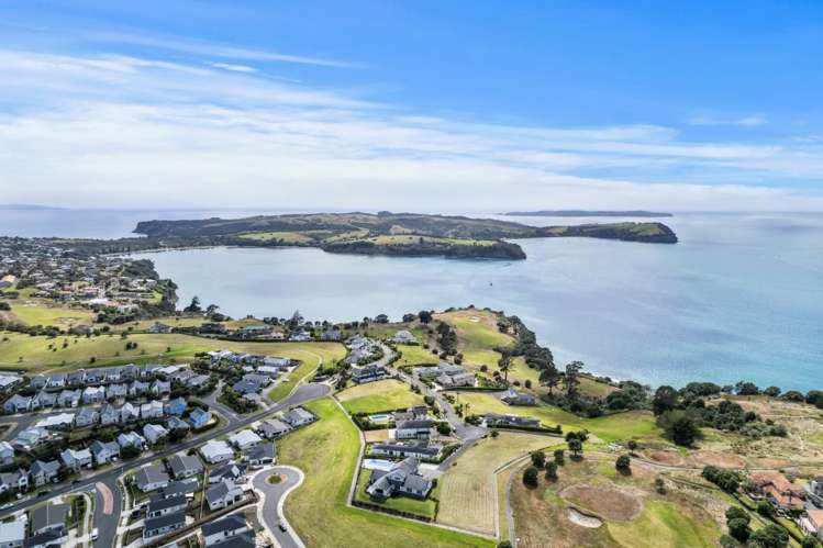 14 Palm View Terrace Gulf Harbour_28