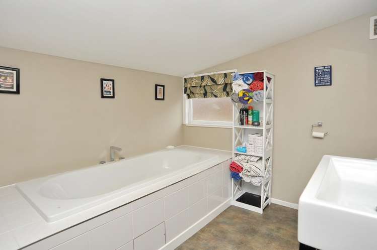 12 Tosswill Road Prebbleton_11