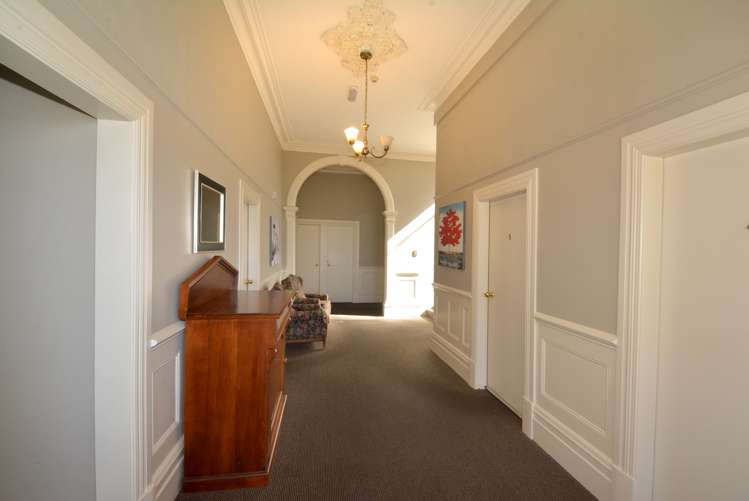 123 Cargill Street Dunedin Central_7