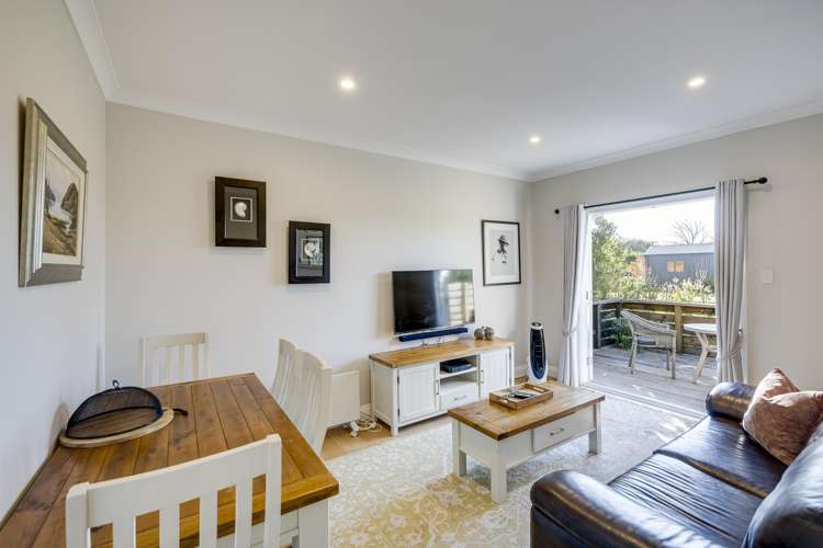 461 Saint Georges Road Havelock North_21