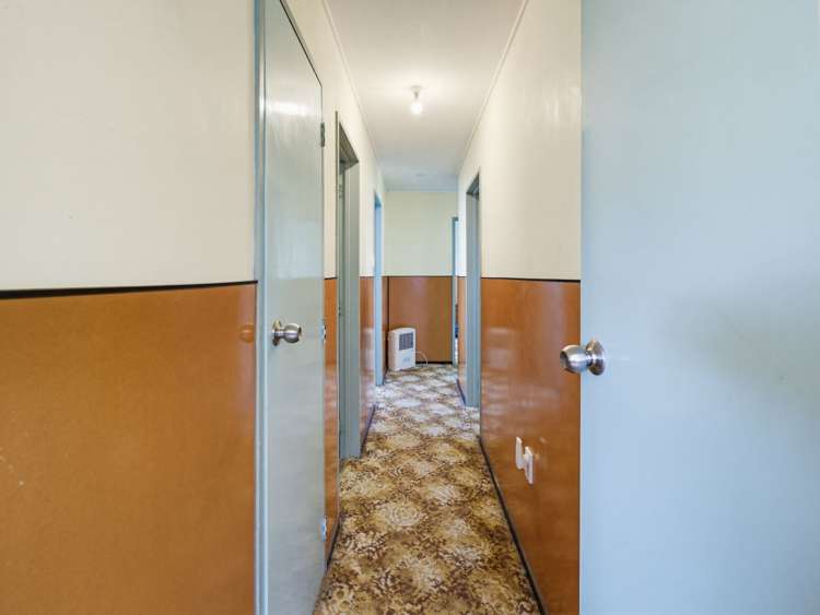 22 Carlson Street Dannevirke_23