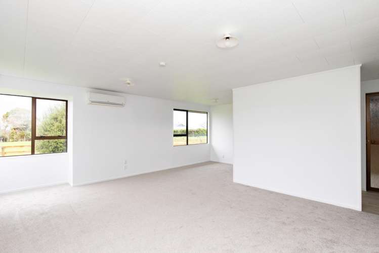 530 Hauraki Road_5