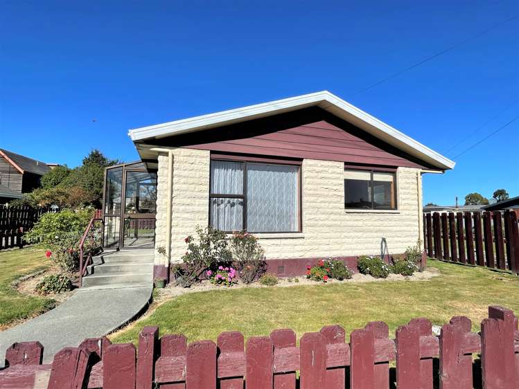 199 Union Street Milton_19