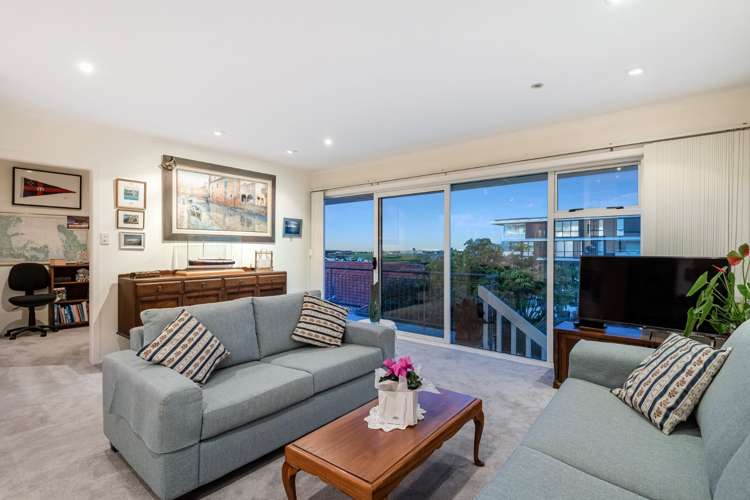 4/30 Coates Avenue Orakei_5