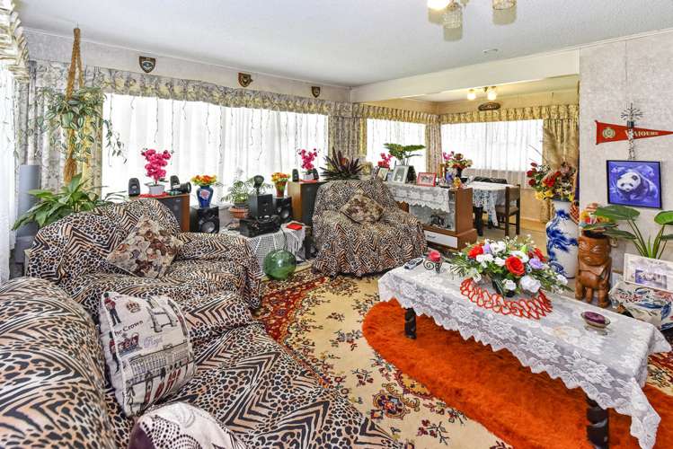 157 Weymouth Road Manurewa_4