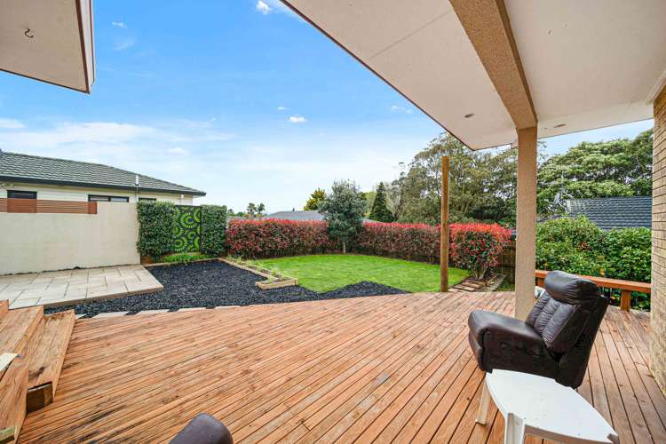 3 Hartfield Rise Pahurehure_4